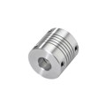 E60067 - FLEXIBLE COUPLING FOR ENCODERS