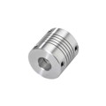 E60066 - FLEXIBLE COUPLING FOR ENCODERS