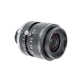 2200000179 - LENS BASLER C23-1216-2M