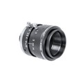 2200000181 - LENS BASLER C23-2518-2M