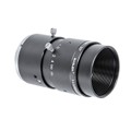 2200000183 - LENS BASLER C23-5026-2M