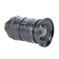 2200000178 - LENS BASLER C23-0816-2M