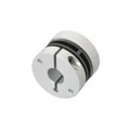 E60118 - SPRING DISC COUPLING ELECTRICALL