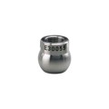 E30055 - WELDING ADAPTER FOR PROCESS SENS