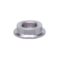 E33702 - PROCESS ADAPTER TRI-CLAMP; SENSO