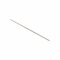 05282946-012 - CORE EXT RODS 4-40OX X 12IN