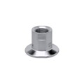 E33401 - PROCESS ADAPTER TRI-CLAMP; SENSO