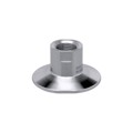 E33402 - PROCESS ADAPTER TRI-CLAMP; SENSO