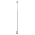EXT050G18SS - TUBE EXTENSION 1/8"BSP 500MM