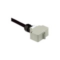 1791461600 - SENSOR-ACTUATOR PASSIVE DISTRIBU
