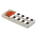 1740191000 - SENSOR DISTRIBUTOR