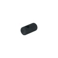 E20754 - LENS ATTACHMENT FOR FIBRE OPTICS