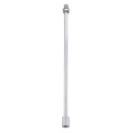 EXT025G38SS - TUBE EXTENSION 3/8"BSP 250MM