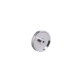 E60095 - MEASURING WHEEL