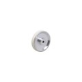 E60137 - MEASURING WHEEL