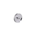 E60006 - MEASURING WHEEL