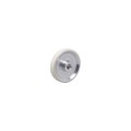 E60138 - MEASURING WHEEL