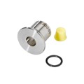 E30056 - WELDING ADAPTER FOR PROCESS SENS