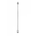 EXT050M16SS - M16 500MM LONG EXTENSION TUBE