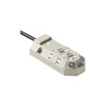 1784630000 - SENSOR DISTRIBUTOR