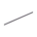 E43208 - PROBE FOR LEVEL SENSORS