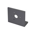 E60033 - ANGLE FLANGE FOR ENCODERS