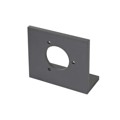 E60035 - ANGLE FLANGE FOR ENCODERS