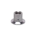 E43311 - CLAMP ADAPTER FOR PROCESS SENSOR
