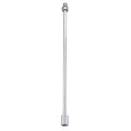 EXT050G38SS - TUBE EXTENSION 3/8"BSP 500MM