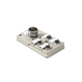 9456000000 - SENSOR DISTRIBUTOR