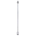 EXT100G18SS - TUBE EXTENSION G1/8 1000MM LONG