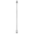 EXT075G38SS - TUBE EXTENSION G3/8 750MM LONG