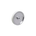 E60110 - MEASURING WHEEL