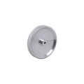 E60076 - MEASURING WHEEL