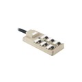 9456460000 - SENSOR DISTRIBUTOR