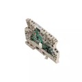 8461480000 - CONDITIONER SIGNAL ANALOG 0-20MA