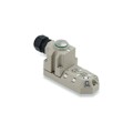 1784680000 - SENSOR DISTRIBUTOR