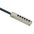 1828690000 - SENSOR DISTRIBUTOR