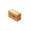 04560954-000 - MOUNTING BLOCK