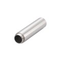 E35066 - PROTECTIVE TUBE FOR INFRARED TEM