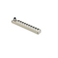 1877950000 - SENSOR DISTRIBUTOR