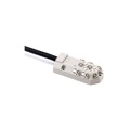 1784570000 - SENSOR DISTRIBUTOR