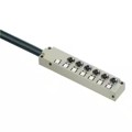 1849700000 - SENSOR DISTRIBUTOR