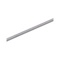 E43210 - PROBE FOR LEVEL SENSORS