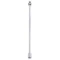 EXT100G38SS - TUBE EXTENSION G3/8 1000MM LONG