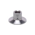 E43312 - CLAMP ADAPTER FOR PROCESS SENSOR