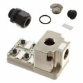 1701232000 - SENSOR DISTRIBUTOR