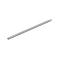 E43353 - PROBE FOR LEVEL SENSORS