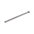 E43213 - COAXIAL PIPE FOR LEVEL SENSORS;