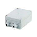 E30401 - SPLITTER BOX